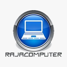 Raja Komputer